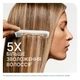 Шампунь Biolage Professional Hydra Source Refill для сухих волос 500 мл (3474637294465) - изображение 4