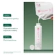 Шампунь Biolage Professional Color Last Refil для химически поврежденных волос 500 мл (3474637294458) - изображение 2