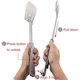 Мультитул Roxon Multi BBQ Tool (S601) - зображення 12