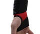 Бандаж на зап'ястя Power System PS-6010 NEO Wrist Support Black S/M (1шт.) - изображение 7