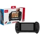 Геймпад Ipega PG 9163 для Nintendo Switch и смартфонов с разъемом Type C эргономичный джойстик 19 см Черный для планшета игровой контроллер с матовым покрытием для длительных сессий гейминга совместим с Android и iOS устройствами - изображение 2