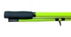 Спиннинг карповый Gladiator Top Gun GL8158 3 м - изображение 3