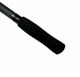 Спиннинг карповый Gladiator King Carp 3.5LBS GL8156 3.6 м - изображение 3