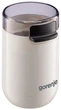 Кавомолка Gorenje SMK150SW 150 Вт біла - зображення 2
