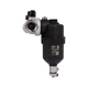Фильтр-дешламатор Thermo Alliance Forte 1", поворотный (магнитный шламоуловитель) TAF400G25 - изображение 6
