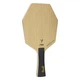 Основа для ракетки Stiga Cybershape Wood Master (1600-0801-35) - изображение 2