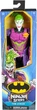 Figurka Spin Master Batman Joker  30 cm 6074675 (681147093393) - obraz 1
