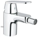 Смеситель для биде GROHE Латунь Хром Однорычажный 35 мм (615171) - изображение 1