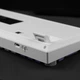 Клавиатура беспроводная Proove Gaming Slicker Bluetooth/Wireless/USB White (591050003) - изображение 7