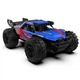 Автомобіль Off-road на радіо керуванні KS Drive – High Speed (синій, 1:16) (6900007603607) - изображение 10