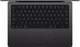 Ноутбук Apple MacBook Pro 14" M5 16/512GB 2025 (MDE04ZE/A) Space Black - зображення 2