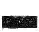 Видеокарта Gainward GeForce Rtx 5070 Ti Phoenix-S 16GB GDDR7 - изображение 1