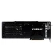 Видеокарта Gainward GeForce Rtx 5070 Ti Phoenix-S 16GB GDDR7 - изображение 6