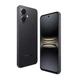 Смартфон TECNO Spark Go 2 (KM4) 3/64GB Ink Black - зображення 14