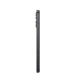 Смартфон TECNO Spark Go 2 (KM4) 3/64GB Ink Black - зображення 18