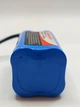 Аккумулятор для прикормочного кораблика Flytec. Li-ion 7.4V 12000 ma/h - изображение 5