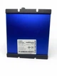 Инвертор напряжения 1500W 12V → 220V Tommatech с USB | Автомобильный преобразователь - изображение 4