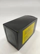 Акумулятор Li-ion 3S 12V 20000mAh (240Wh) для карпових корабликів - зображення 4