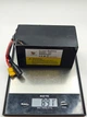Акумулятор Li-ion 3S 12V 20000mAh (240Wh) для карпових корабликів - зображення 6