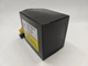 Акумулятор Li-ion 3S 12V 12000mAh (144Wh) для карпових корабликів - зображення 3