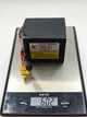 Акумулятор Li-ion 3S 12V 12000mAh (144Wh) для карпових корабликів - зображення 5
