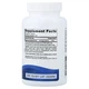 Витамин D3 Nordic Naturals Vitamin D3 (апельсин), 1000 МЕ, 120 мини-капсул - изображение 4