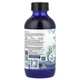 Омега-3 для детей Nordic Naturals Children's DHA (Клубника), 119 мл - изображение 3