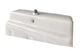 Інсталяція для підвісного унітазу KOER KT-0504-01 500x126x1150mm з панеллю змиву KT-0607-01 хром (KR5348) - изображение 11