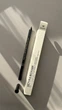 VICTORIA BECKHAM Satin kajal liner Олівець для очей - зображення 1