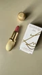LISA ELDRIDGE Rouge Experience Refillable Lipstick Помада - зображення 1