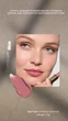 LISA ELDRIDGE Rouge Experience Refillable Lipstick Помада - зображення 2