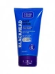 Ежедневный скраб для очищения кожи от черных точек BLACKHEAD Daily Scrub with Natural Exfoliators, Clean & Clear 150 мл, Salicylic Acid пилинг для лица - изображение 2