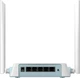 Маршрутизатор D-Link R03 N300, 4xFE LAN, 1xFE WAN - изображение 3