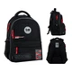 Рюкзак GoPack Education 182M Born To Win (GO26-182M-5) - зображення 2