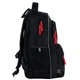Рюкзак GoPack Education 182M Born To Win (GO26-182M-5) - зображення 4