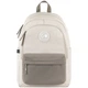 Рюкзак GoPack Education Teens 141L бежевий, коричневий (GO26-141L-1) - зображення 1