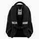 Рюкзак GoPack Education 182M New Level - зображення 6