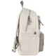 Рюкзак GoPack Education Teens 141L бежевий, коричневий (GO26-141L-1) - зображення 4