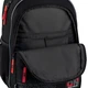 Рюкзак шкільний GoPack Education GO26-182M-5 Born To Win /GO26-182M-5/ - изображение 10