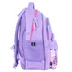 Рюкзак GoPack Education 182M Cute Ears - зображення 4