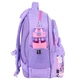 Рюкзак GoPack Education 182M Cute Ears - зображення 5