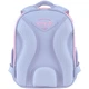 Рюкзак Kite Education каркасний 555 SP (SP26-555S) - зображення 6