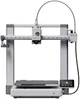 3D-принтер Bambu Lab A1 (PF002-A) - изображение 1