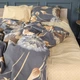 Простынь Бязь 17-0841 Golden Dandelion 150*220 - изображение 2