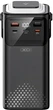 УМБ XO PR286 50000 mAh 22.5W Black (XO-PR286-BK) - изображение 2
