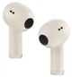Навушники Sennheiser ACCENTUM Open True Wireless Cream TWS Бежевий - зображення 5