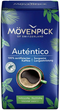Кофе Movenpick El Autentico молотый 500 г - изображение 1