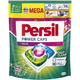 Капсули для прання Persil Color Power Caps 60 циклів прання - зображення 2