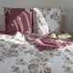 Постельное белье ТЕП. Soft dreams Josephina-Полуторный - изображение 5