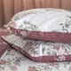Постельное белье ТЕП. Soft dreams Josephina-Полуторный - изображение 6